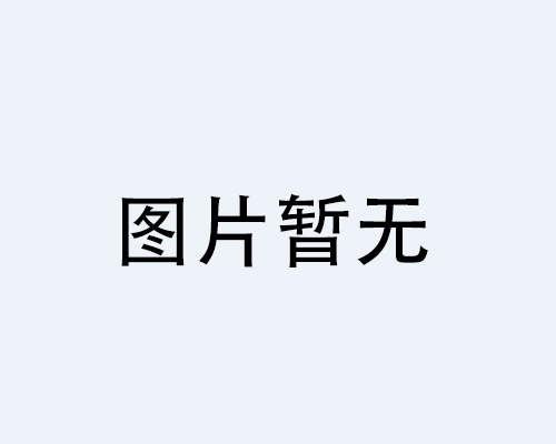 滑板場建設(shè)清單讓每個細節(jié)都完美